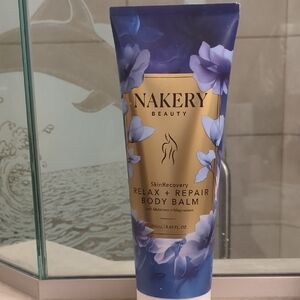 Relax And Repair Body Balm